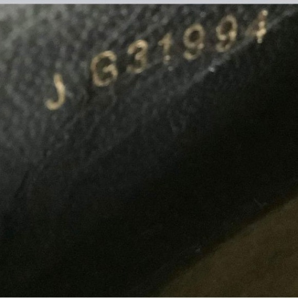 Chanel Calfskin Ankle Boots with Pearl accents Size 39 in box with 2 dust bags - Picture 7 of 9